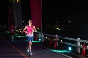 BIB: 
                            <button type="button" onclick="openModal(26532617)" class="btn btn-primary btn-sm float-right btn-popup" data-toggle="modal" data-target=".modal-high-quality">
                        <i class="fas fa-shopping-cart"></i> Add to Cart
                    </button>
                                            <button type="button" onclick="isThisMe(26532617, true)" class="btn btn-success btn-sm float-right btn-popup btn-isme hidden" data-toggle="tooltip" data-placement="bottom" title="นี่คือรูปของคุณใช่ไหม คลิกที่นี่เพื่อเอาเข้าอัลบั้ม">
                        <i class="fas fa-plus"></i> Add to album
                    </button>
                    <button type="button" onclick="isThisMe(26532617, false)" class="btn btn-warning btn-sm float-right btn-popup btn-isnotme hidden">
                        <i class="fas fa-ban"></i> Remove from album
                    </button>